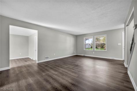 2427 Haverhill Road Twinsburg OH 44087