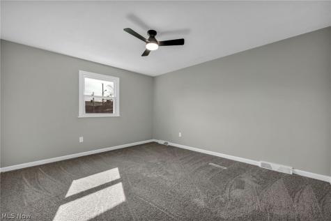 2427 Haverhill Road Twinsburg OH 44087