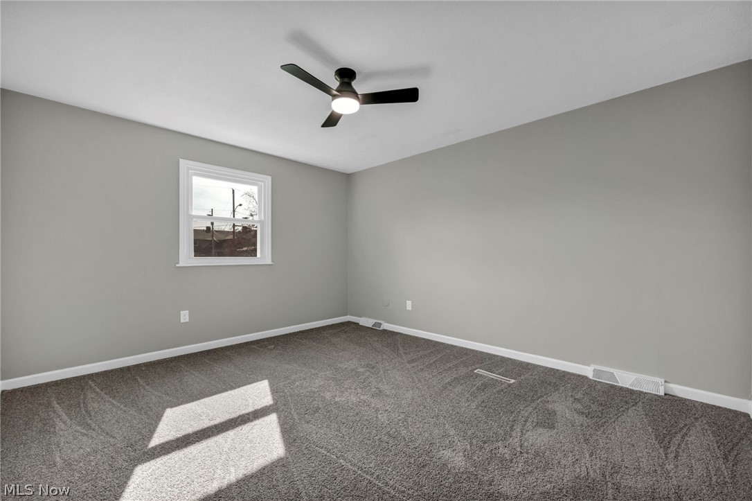 2427 Haverhill Road Twinsburg OH 44087