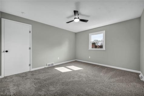 2427 Haverhill Road Twinsburg OH 44087