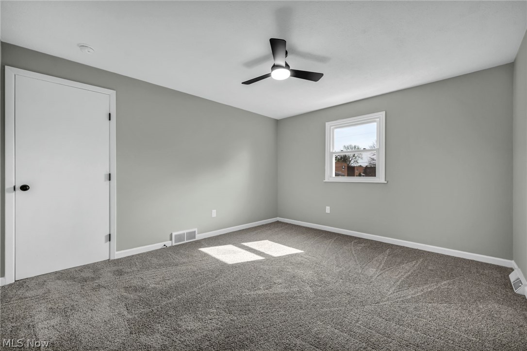 2427 Haverhill Road Twinsburg OH 44087