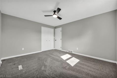 2427 Haverhill Road Twinsburg OH 44087