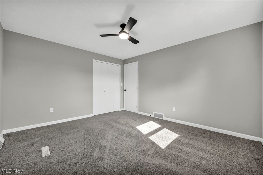 2427 Haverhill Road Twinsburg OH 44087