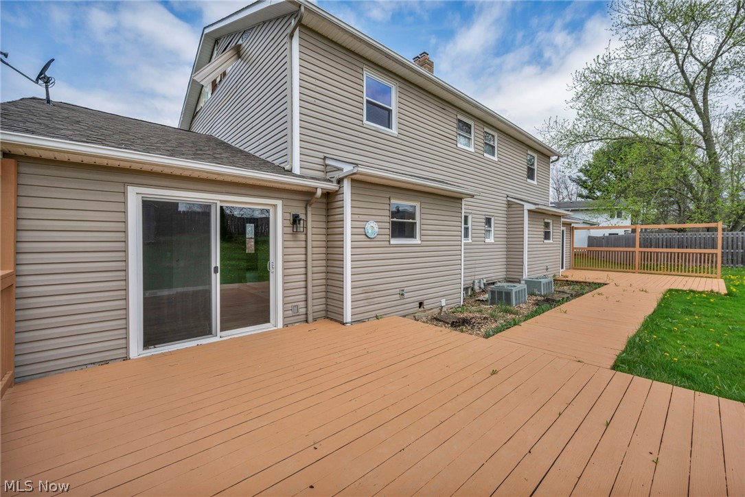 2427 Haverhill Road Twinsburg OH 44087