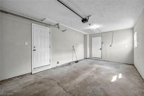 2427 Haverhill Road Twinsburg OH 44087