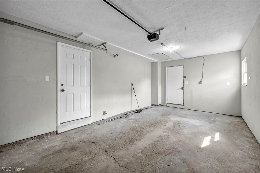 2427 Haverhill Road Twinsburg OH 44087