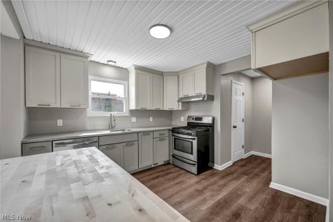 2427 Haverhill Road Twinsburg OH 44087