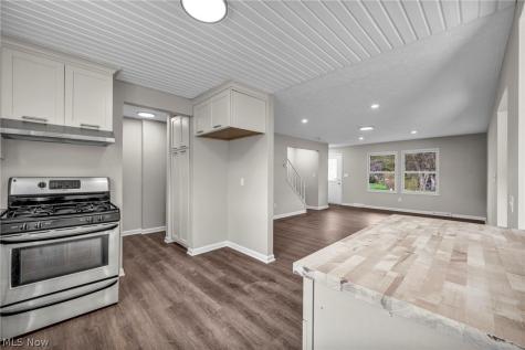 2427 Haverhill Road Twinsburg OH 44087