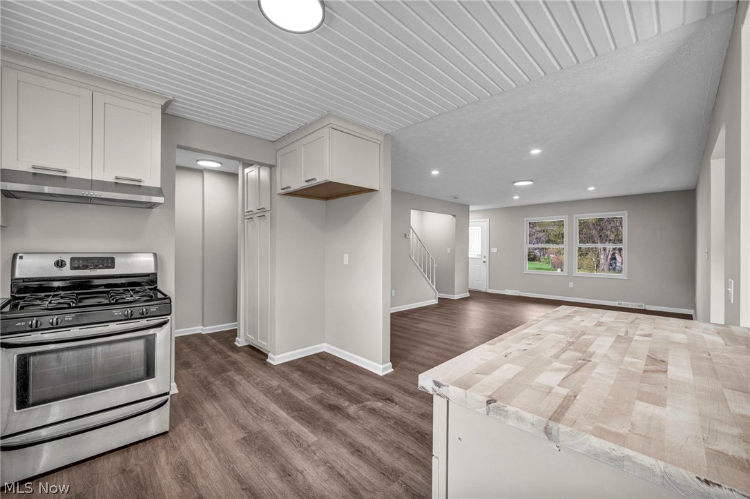 2427 Haverhill Road Twinsburg OH 44087