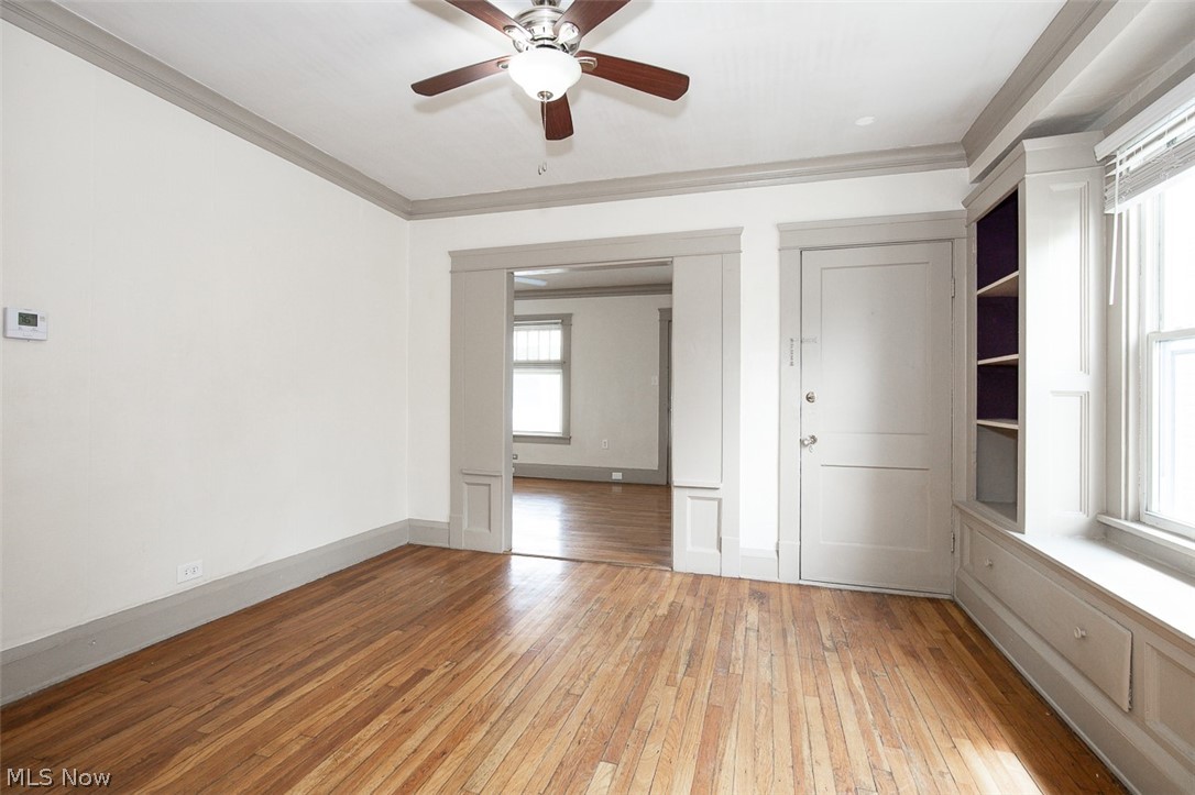 4518 Turney Road Cleveland OH 44105