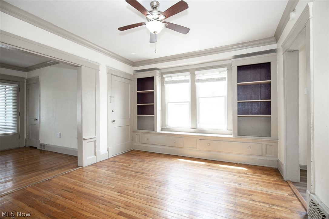 4518 Turney Road Cleveland OH 44105