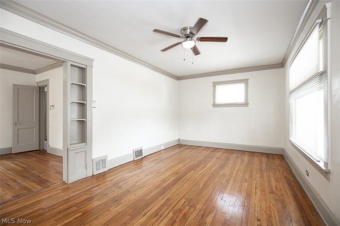 4518 Turney Road Cleveland OH 44105