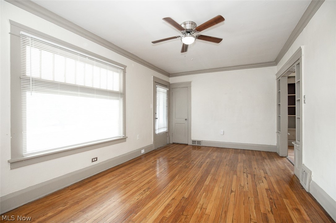 4518 Turney Road Cleveland OH 44105