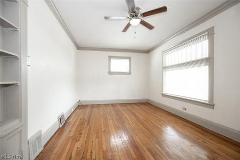 4518 Turney Road Cleveland OH 44105