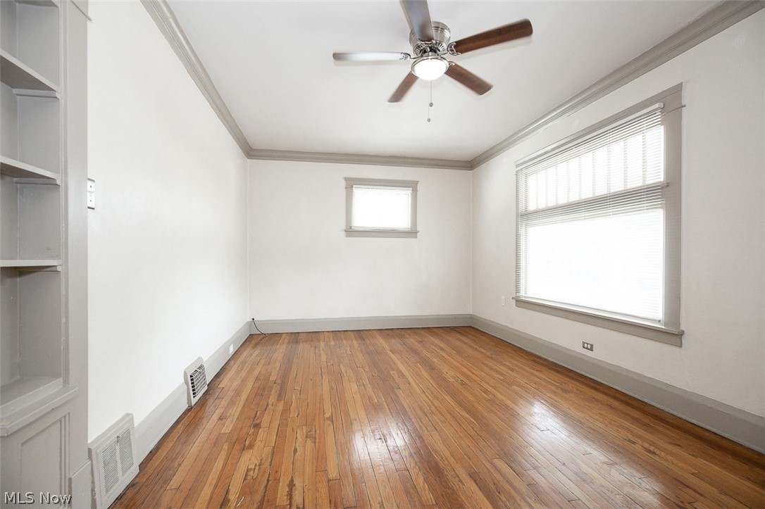 4518 Turney Road Cleveland OH 44105