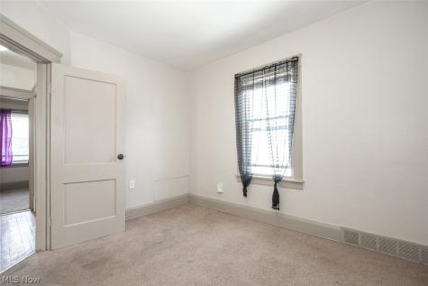 4518 Turney Road Cleveland OH 44105
