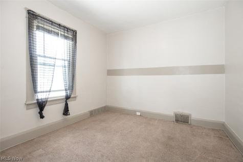 4518 Turney Road Cleveland OH 44105