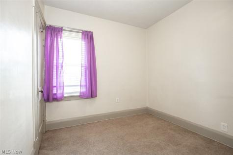 4518 Turney Road Cleveland OH 44105