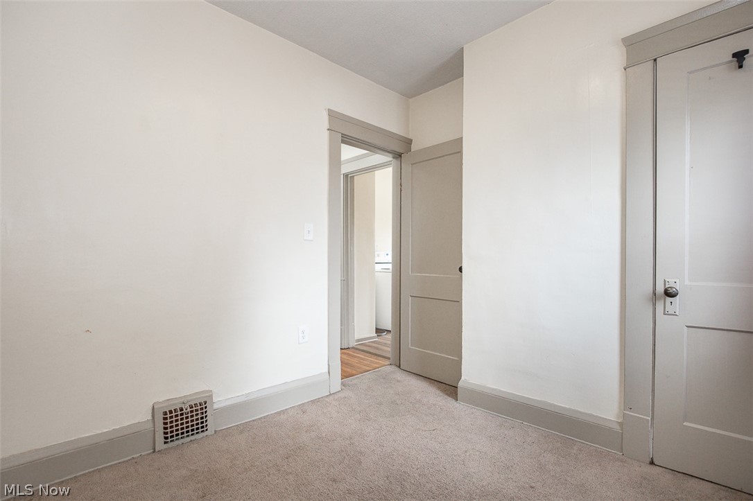 4518 Turney Road Cleveland OH 44105