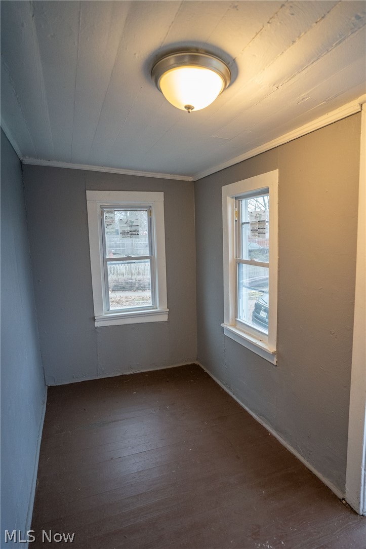 4104 Woburn Avenue Cleveland OH 44109