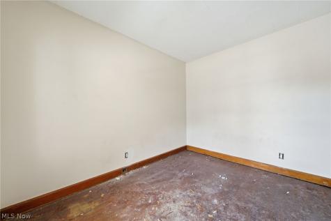 6511 Fullerton Avenue Cleveland OH 44105