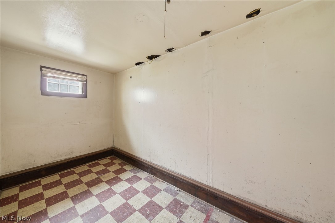 6511 Fullerton Avenue Cleveland OH 44105