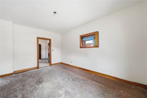 6511 Fullerton Avenue Cleveland OH 44105