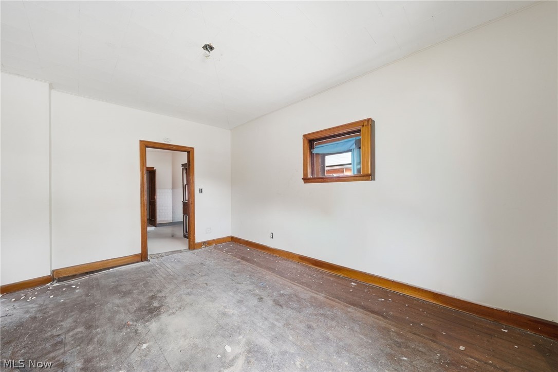 6511 Fullerton Avenue Cleveland OH 44105