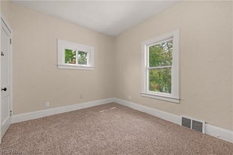 11918 Griffing Avenue Cleveland OH 44120
