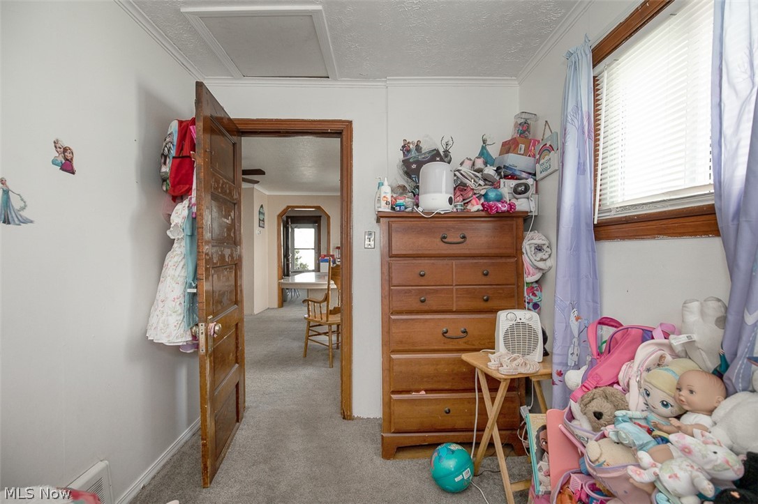 3805 Revere Court Cleveland OH 44109