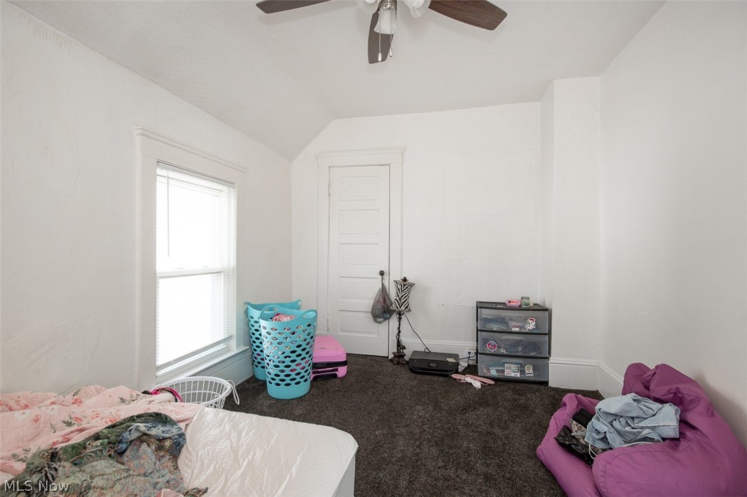 3805 Revere Court Cleveland OH 44109