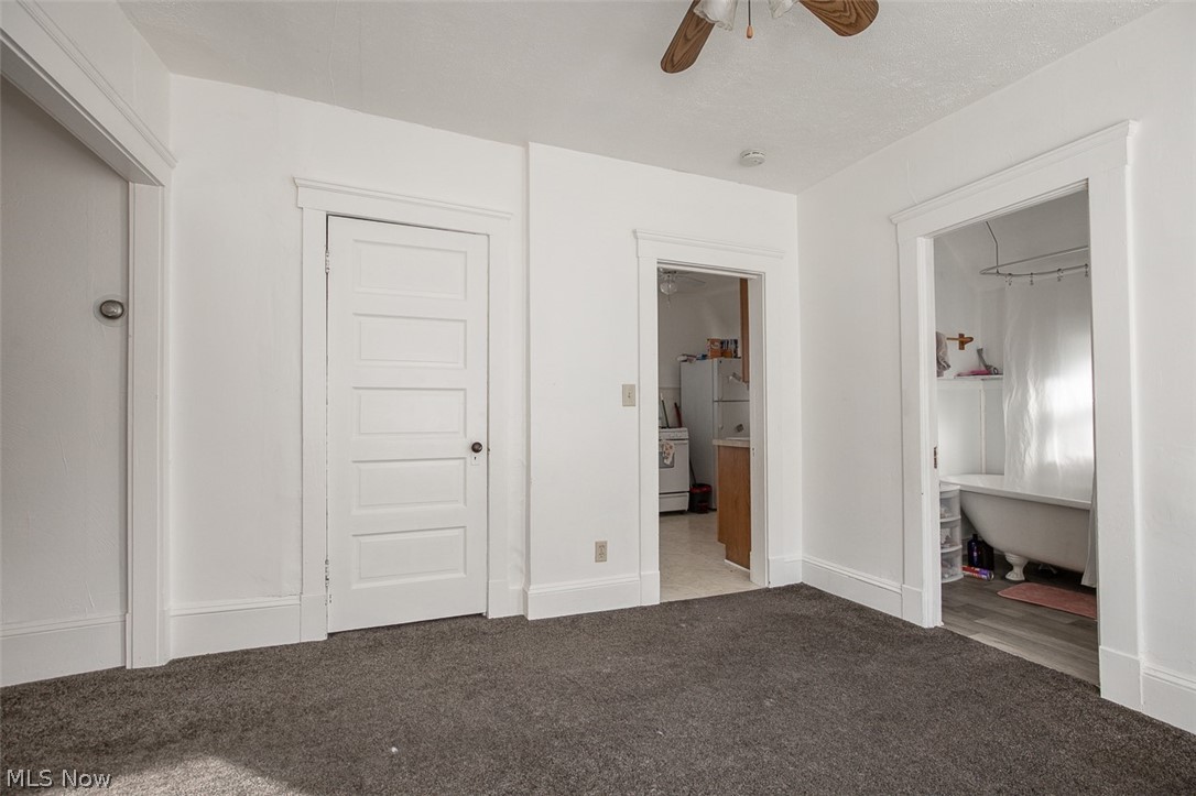 3805 Revere Court Cleveland OH 44109