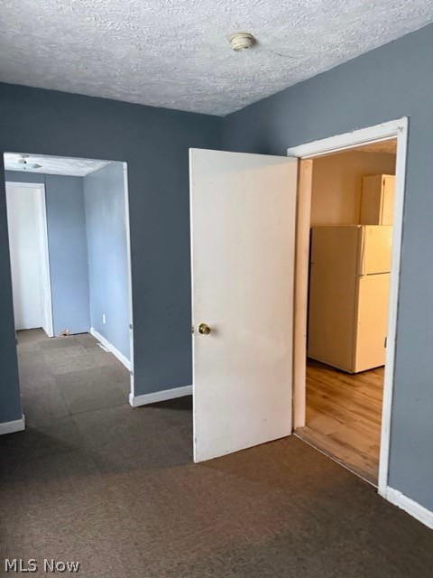 5678 Hamlet Avenue Cleveland OH 44127