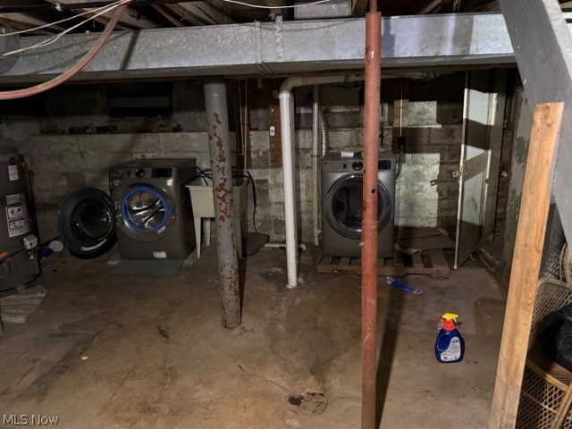 5678 Hamlet Avenue Cleveland OH 44127