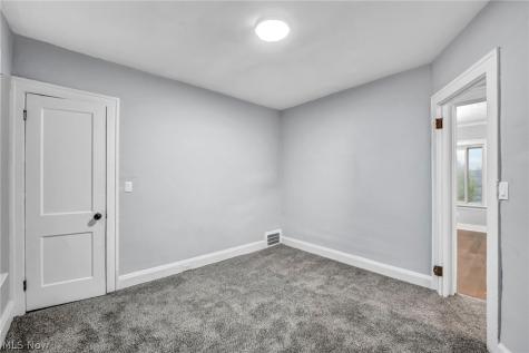 11508 Ablewhite Avenue Cleveland OH 44108