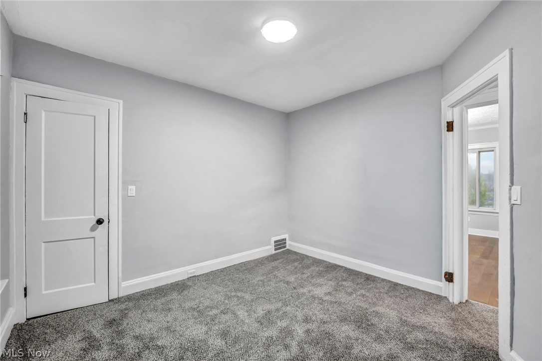 11508 Ablewhite Avenue Cleveland OH 44108