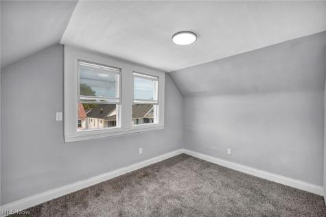 11508 Ablewhite Avenue Cleveland OH 44108