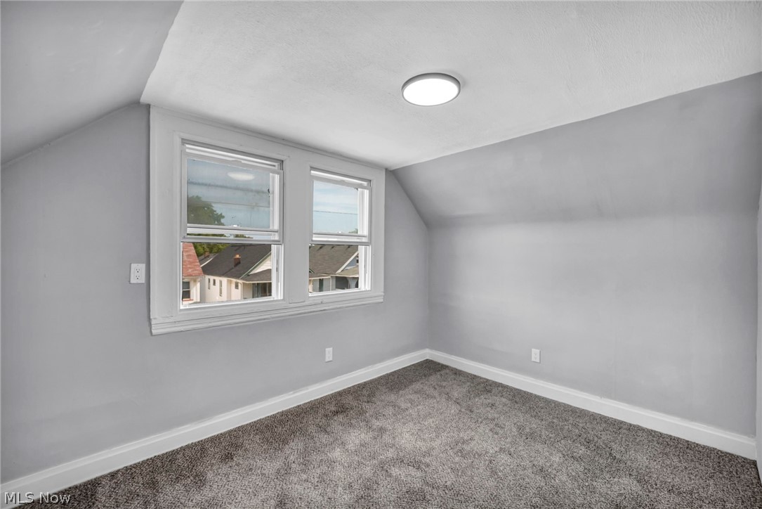 11508 Ablewhite Avenue Cleveland OH 44108