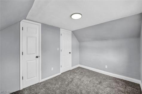 11508 Ablewhite Avenue Cleveland OH 44108