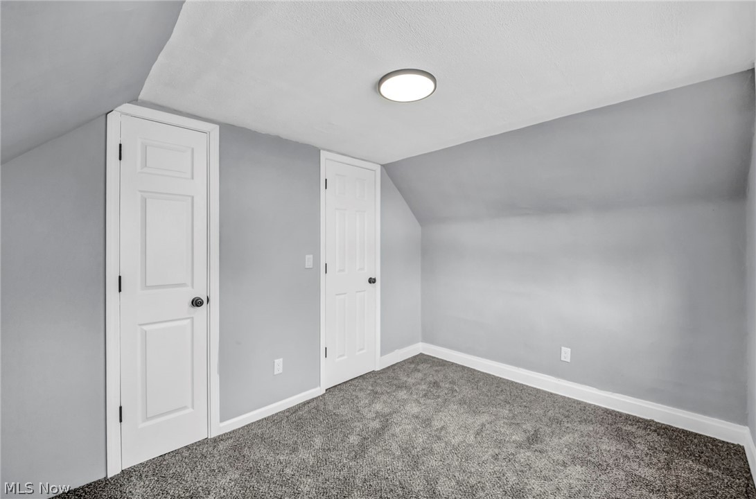 11508 Ablewhite Avenue Cleveland OH 44108