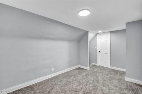 11508 Ablewhite Avenue Cleveland OH 44108