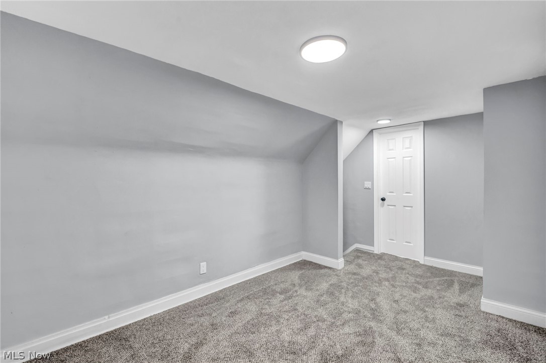 11508 Ablewhite Avenue Cleveland OH 44108