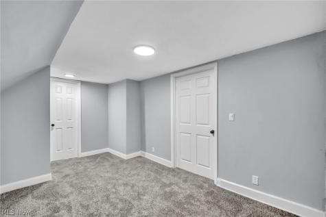11508 Ablewhite Avenue Cleveland OH 44108