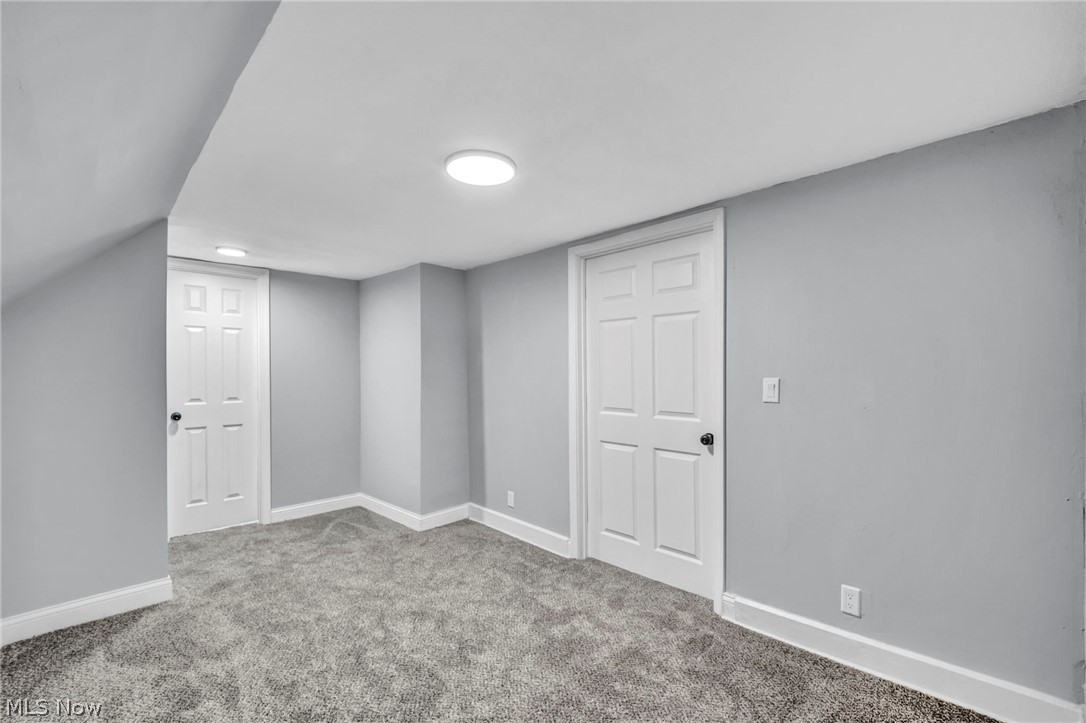 11508 Ablewhite Avenue Cleveland OH 44108