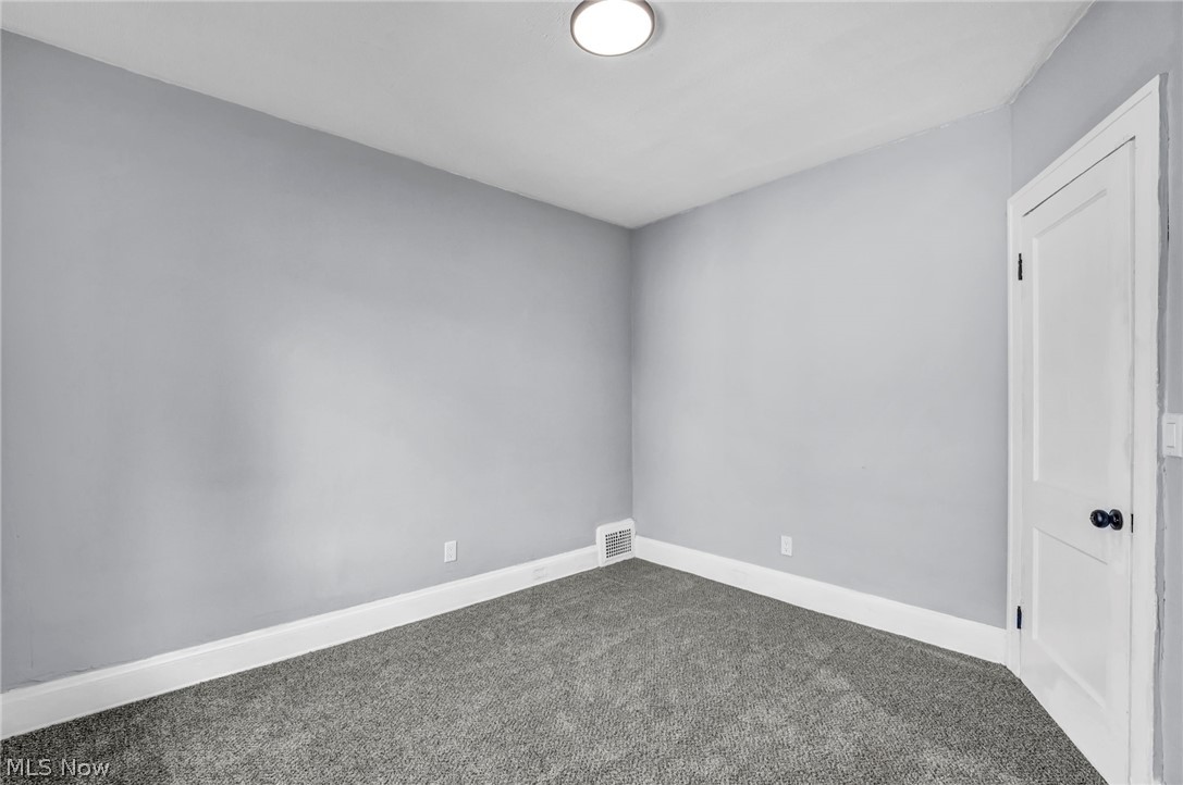 11508 Ablewhite Avenue Cleveland OH 44108