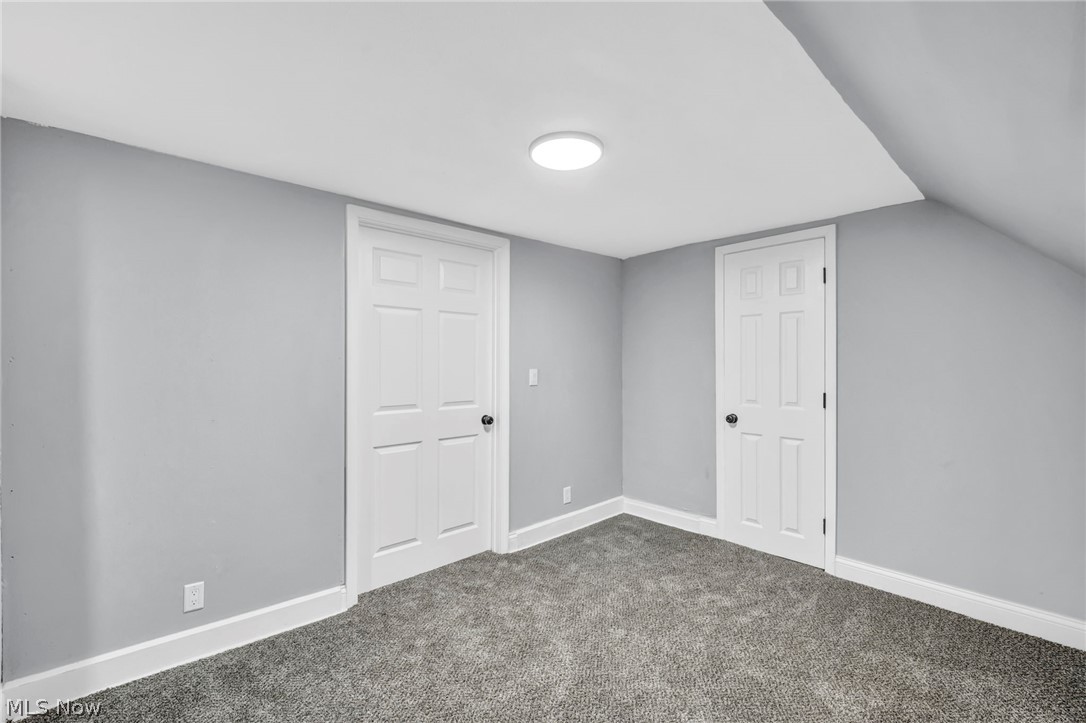 11508 Ablewhite Avenue Cleveland OH 44108