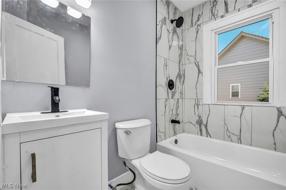 11508 Ablewhite Avenue Cleveland OH 44108