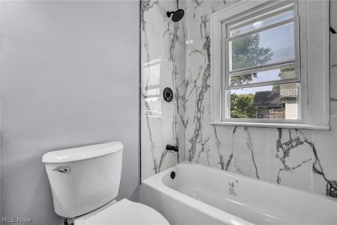 11508 Ablewhite Avenue Cleveland OH 44108