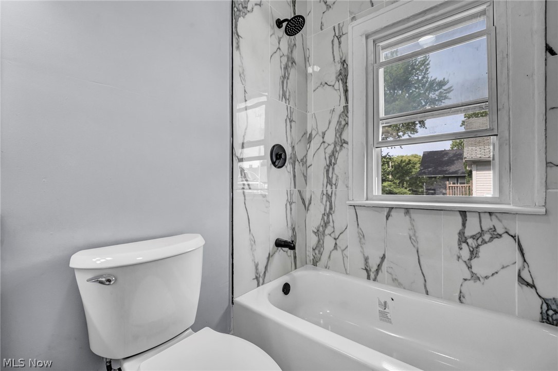 11508 Ablewhite Avenue Cleveland OH 44108