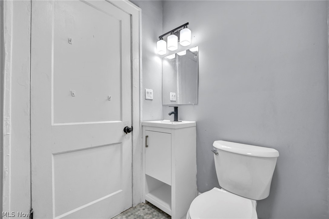 11508 Ablewhite Avenue Cleveland OH 44108